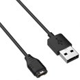 thumbnail image 4 of Universal USB Cable for Syntime3 TA2000, Astrolink TA600,Syntime2 TA900 Fitness Trackers/Smartwatches Charging Cord Wire, 4 of 4