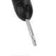 thumbnail image 2 of Replacement Adjustment Wrench for Golf Club Driver Shaft Adapter, 2 of 4