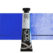 QoR Watercolor, 11ml Tube, Cobalt Blue