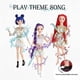 thumbnail image 3 of 3x Sining Girls Doll Toy - Collectible Vinyl Dolls, Birthday Christmas Gift for Kids Fans, 3 of 5