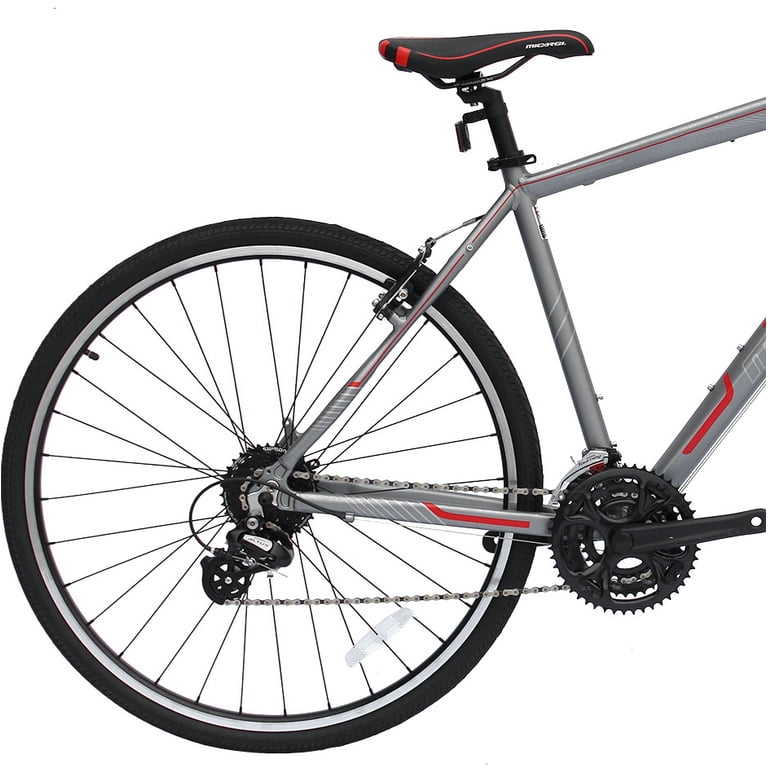 Wonder Wheels 26