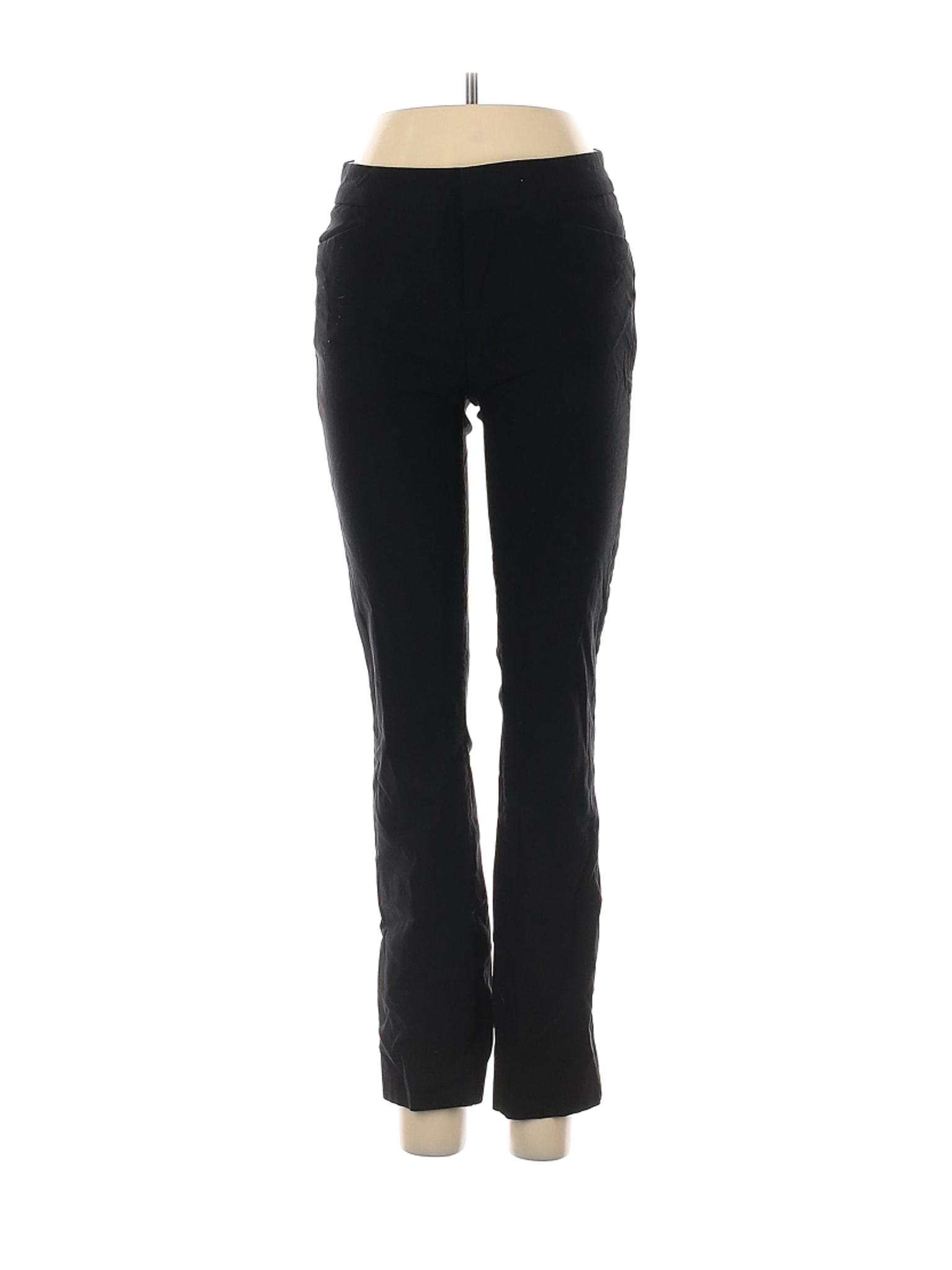 Dress Pants - Walmart 
