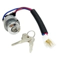 thumbnail image 4 of Repuestos Para Interruptores De Llave Accesorios Profesionales Premium TC020-31820, 4 of 9