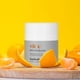 thumbnail image 5 of Crema Hidratante Facial Vitamin C con Aceite de Jojoba y Vitamina E para Reducir Arrugas y Manchas, 5 of 9