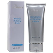 SkinMedica Replenish Hydrating Cream 2 oz