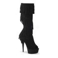 thumbnail image 2 of Women's Pleaser Delight 2021 Knee High Boot, 2 of 4