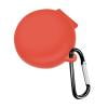thumbnail image 1 of Para SoundPEATS Mac Wireless Case Bluetooth-Compatible Earbud Cover (Rojo) Hugtrwg Nuevos Originales, 1 of 7