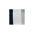 thumbnail image 4 of Artisanal Abode Transitional Style Throw Pillow, Decorative Pillow for Couches, Trendy Throw Pillow for Living Room Sofas, 4 of 6