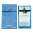 thumbnail image 3 of Versace Man Eau Fraiche by Versace, 6.7 oz Eau De Toilette Spray for Men, 3 of 5