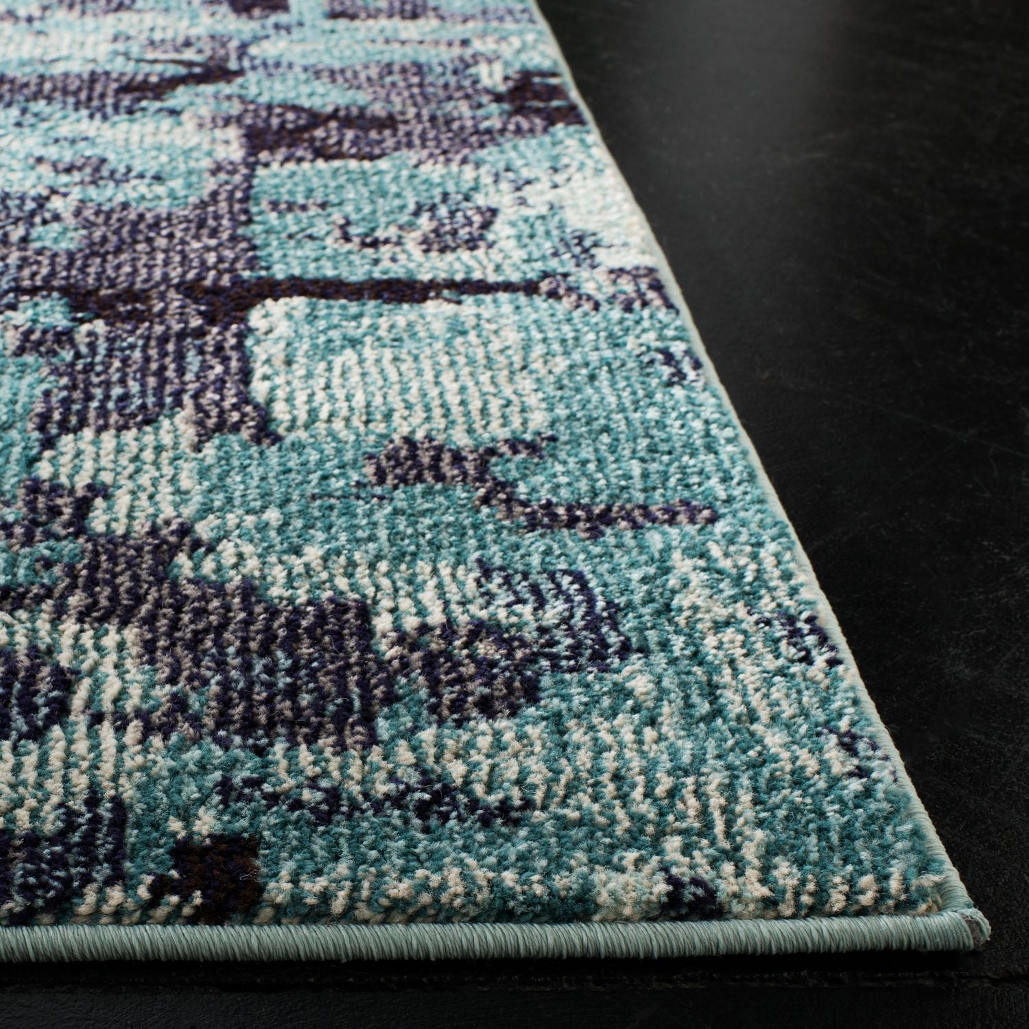 Safavieh Monaco Driskoll Abstract Area Rug
