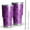 Spider Web Halloween, variant on 30oz Spider Web Halloween Pattern Tumblers Stainless Steel Tumbler with Lid and Straw,Vacuum Insulated Double Wall Travel Tumbler Cups Mug with Cleaning Brush for Coffee,Tea