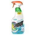 thumbnail image 1 of Spray quitamanchas para ropa SHOUT Free 650 ml, 1 of 9