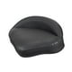 thumbnail image 5 of Asiento de la cubierta del asiento del asiento del asiento acolchado en el asiento impermeable de del bote cómoda cojín suave para el canoad, 5 of 9