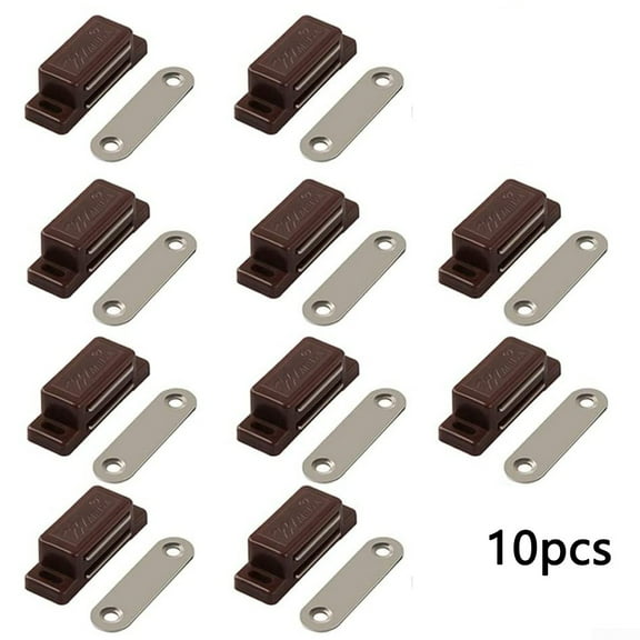 Cabinet Magnets Doors