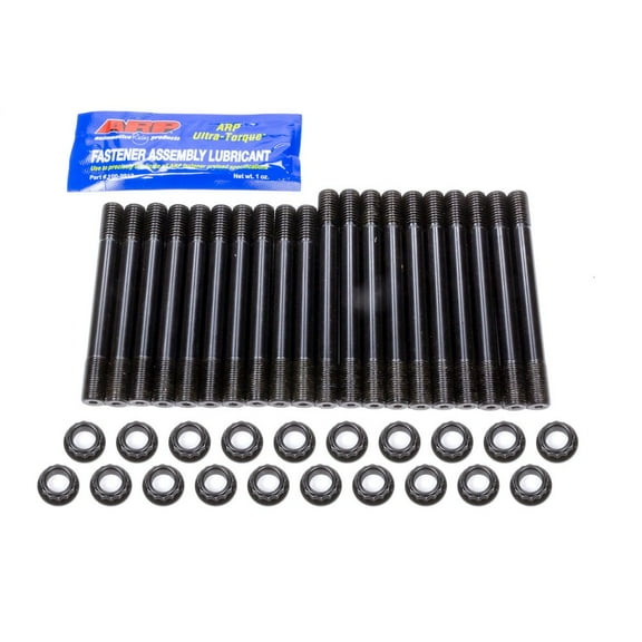 Arp Main Stud Kit Ford 6.4L Diesel