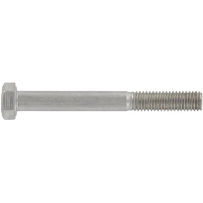 NYLOC NUT & WASHERS HEXAGON HEX HEAD M12 A2 STAINLESS PART THREADED BOLT SCREW 