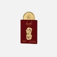 thumbnail image 3 of Set de regalo Perfume Lattafa Pride Ansaam Gold de 3 piezas, 100 ml/20 ml, 3 of 4