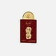 thumbnail image 3 of Set de regalo Perfume Lattafa Pride Ansaam Gold de 3 piezas, 100 ml/20 ml, 3 of 4