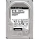 thumbnail image 2 of Disco Duro 6TB 3.5 SATA 7200RPM Western Digital WD6003FZBX, 2 of 3