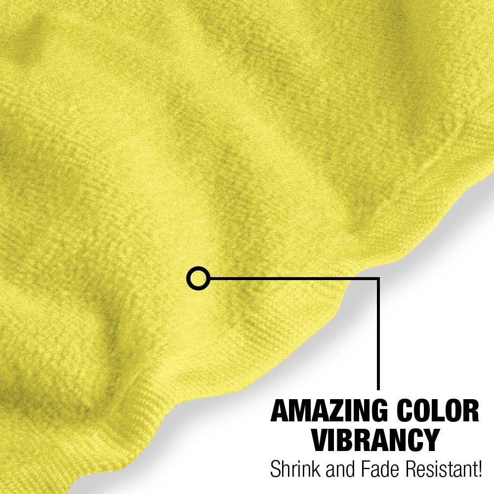 Spongebob Beach Towel, 30"x60", Spongebob Goofy Smile Face