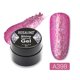 thumbnail image 1 of Juego de esmaltes de uñas de Gel ROSALIND, arte de uñas de platino brillante para manicura, Gel de uñas Lak, colores UV, capa Base superior, imprimación, barnices híbridos Tan Jianjun unisex, 1 of 2