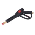 thumbnail image 3 of Foam Blaster, High Pressure Sprayer Heavy Duty Strong Jet Force 4000 PSI with 7 Nozzle Tips for Window Cleaning, 3 of 7