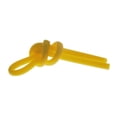thumbnail image 4 of Sonducket Amortiguador de vibraciones de raquetas de 16 piezas, raqueta de tenis de silicona, amortiguador de protección portátil, equipo Tenis, 4 of 6