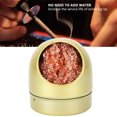 thumbnail image 4 of Durable Soldering Iron Tip Cleaner, Sturdy Portable   Wire Ball, For Wire Ball For Soldering Tip, 4 of 8