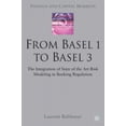 thumbnail image 4 of From Basel 1 to Basel 3: The Integration of State of the Art Risk Modelling in Banking Regulation, 4 of 4