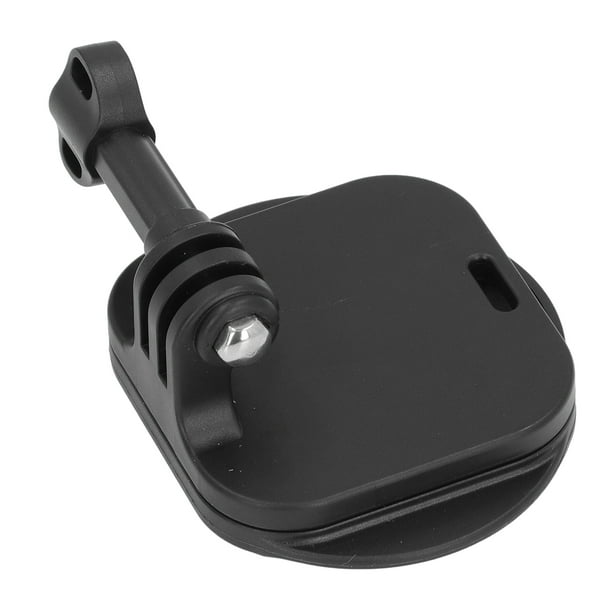 Soporte Magnético Para El Cuello, Soporte Para Cámara De Cuello De Fuerte Absorción, Accesorio Seguro, Vista POV Para Fotografía