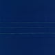thumbnail image 3 of Juego de Sábanas de Microfibra Rebeca Luxury 1500 Individual Azul, 3 of 4