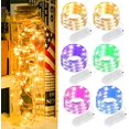 thumbnail image 1 of Aleko Star Sky Projector, LED Kids Night Light, Ocean Galaxy Projector Lamp Brillo Ajustable/Control Remoto/Temporizador para la Decoración de la Habitación del Bebé ACTIVE Biensenido a ACTIVE, 1 of 4