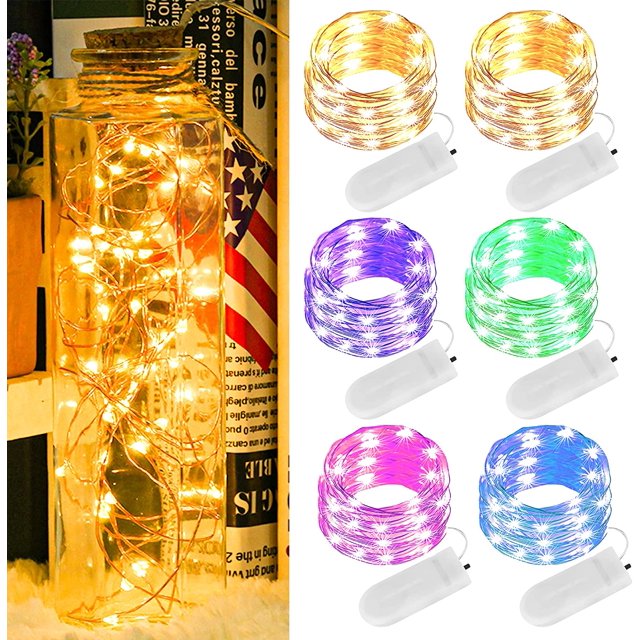 Aleko Star Sky Projector, LED Kids Night Light, Ocean Galaxy Projector Lamp Brillo Ajustable/Control Remoto/Temporizador para la Decoración de la Habitación del Bebé ACTIVE Biensenido a ACTIVE