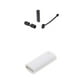 thumbnail image 1 of Adaptador de cable de carga de lápiz Cable de Carga USB con Lápiz Estuche de Punta de Lápiz Cable de Adaptador Cable de carga de Correa de sujeción Accesorios para Lápices Pro de, 1 of 8