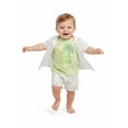 thumbnail image 3 of Toy Story Baby Boys Rex Outfit Set, 3-Piece, Sizes 0M-24M, 3 of 10
