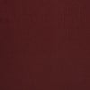 thumbnail image 3 of Exclusive Home Curtains Loha Linen Grommet Top Curtain Panel Pair, 54x63, Radiant Red, 3 of 6