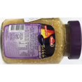 thumbnail image 3 of Sera Roasted Eggplant 22.92oz Kosher For Passover - Pack of 3, 3 of 3
