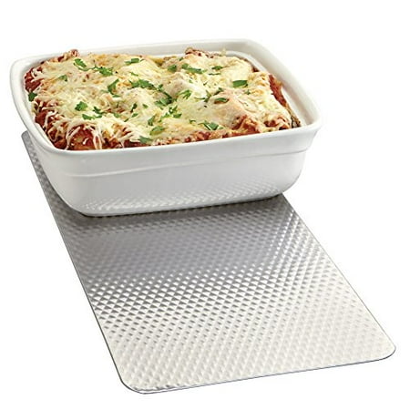 Insulated Kitchen Countertop Mat Walmart Com
