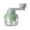 Green, variant on JoyMagic JoyMagic 100ML Food Choppers, White