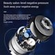 thumbnail image 2 of Bianshi Electric Intelligent Scraping Instrument for Heating, 2 of 5