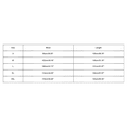 thumbnail image 2 of WENWU Women's Brushed Overalls Bibs and Adjustable Suspenders with Warm Winter Ski Pants Women Tuxedos Eyelet Jumpsuit, 2 of 4