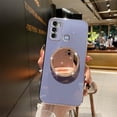 thumbnail image 1 of Motorola Moto G60 G60S G53 G42 G52 G82 G62 G32 G30 G20 G10 G22 2022 G9 plus Funda Blanda De Silicona, 1 of 4