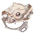 thumbnail image 1 of Bomba De Aceite Intrepid 2000 A 2003 Chrysler 6 CIL 3.5L MELLING – FALLONE ., 1 of 3