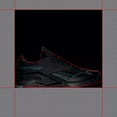 thumbnail image 6 of Mens Reebok NANO X2 TR ADVENTURE Shoe Size: 10.5 Core Black - Classic Teal - Pure Grey Cross Training, 6 of 11