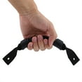 thumbnail image 5 of TOPINCN Durable Canoe Handle Replacement Accessory Kit for Kayaks Suitcase Luggage,, 5 of 6
