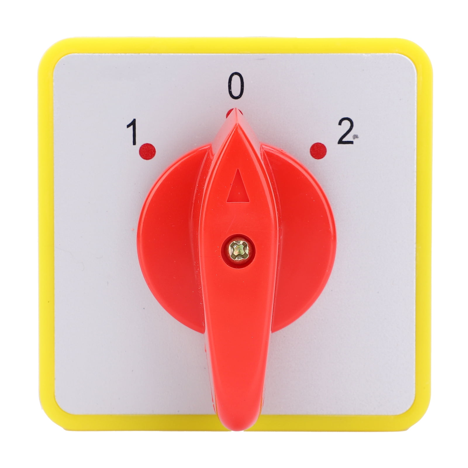 Universal Cam Switch, Universal Switch High Temperature Resistance Stable Operation High Factor