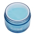 thumbnail image 1 of Crema De Gel Hidratante, Gel Humectante A Base De Agua Antioxidante Nutritivo Fácil De Aplicar 50 G Para Viajes A Casa, 1 of 7