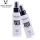 thumbnail image 4 of Spray sellador de maquillaje HUOGUO, 24 horas, acabado mate, 100 ml, 4 of 5