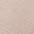thumbnail image 6 of Oversized Corduroy Chaise Lounge Chair In Neutral Colour Comfy 1 Seat Sofa Couch For Living Room Dorm Apartment, 6 of 7