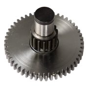 Lewmar Generation 2 Pro-Series Compound Gear Kit